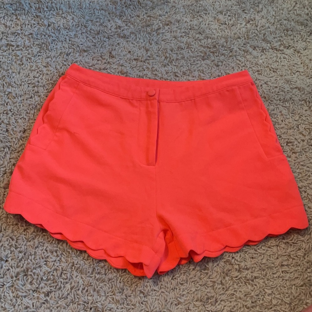 Umgee - shorts - Picture 4 of 6